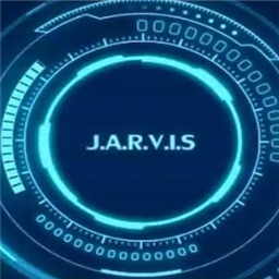 JARVIS